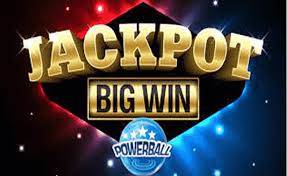 Lottery Spells Caster On +27603483377 Powprovides Luck To Hit The Lotto Jackpot IN Denmark- Rwanda- 